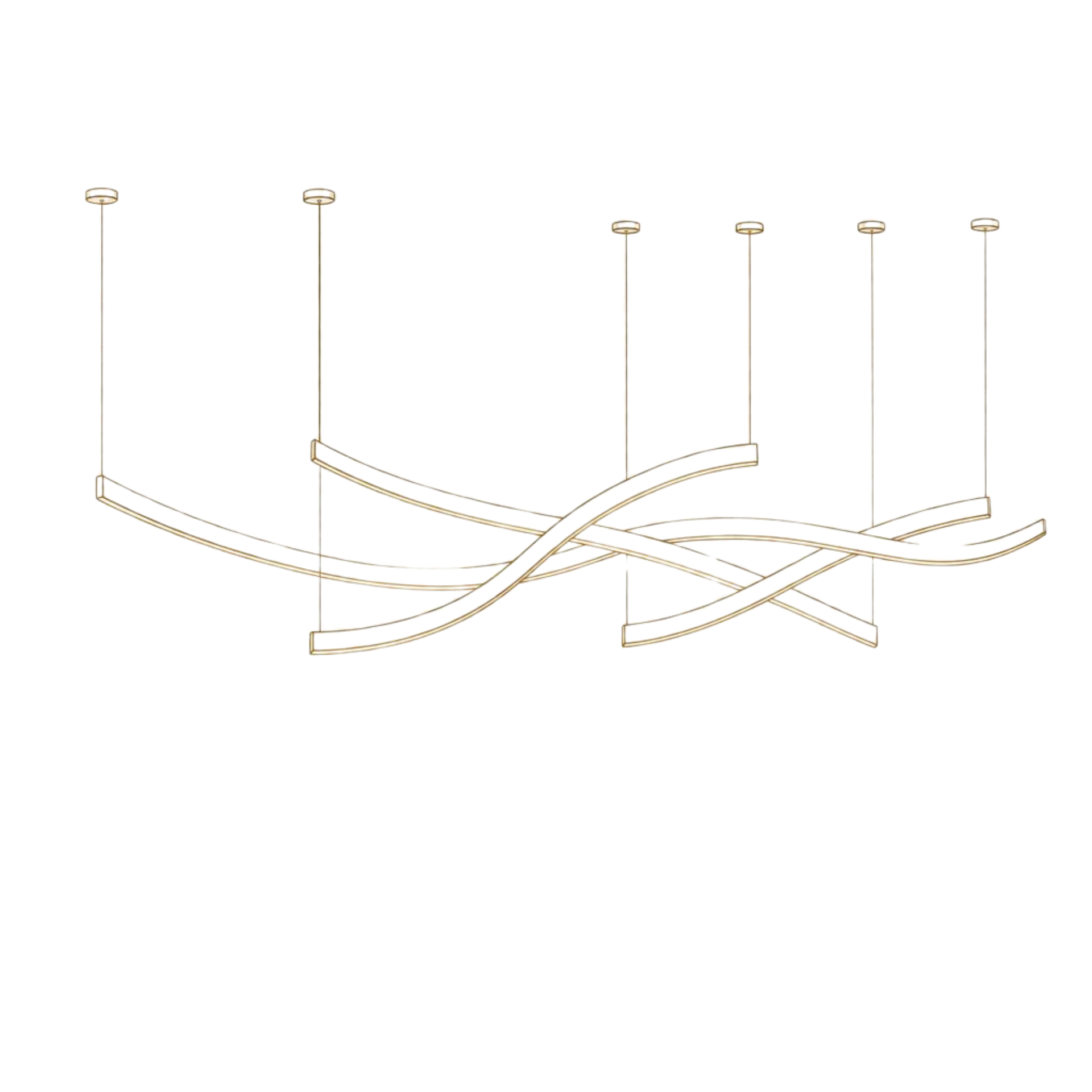 AXIS — Illumus Lighting