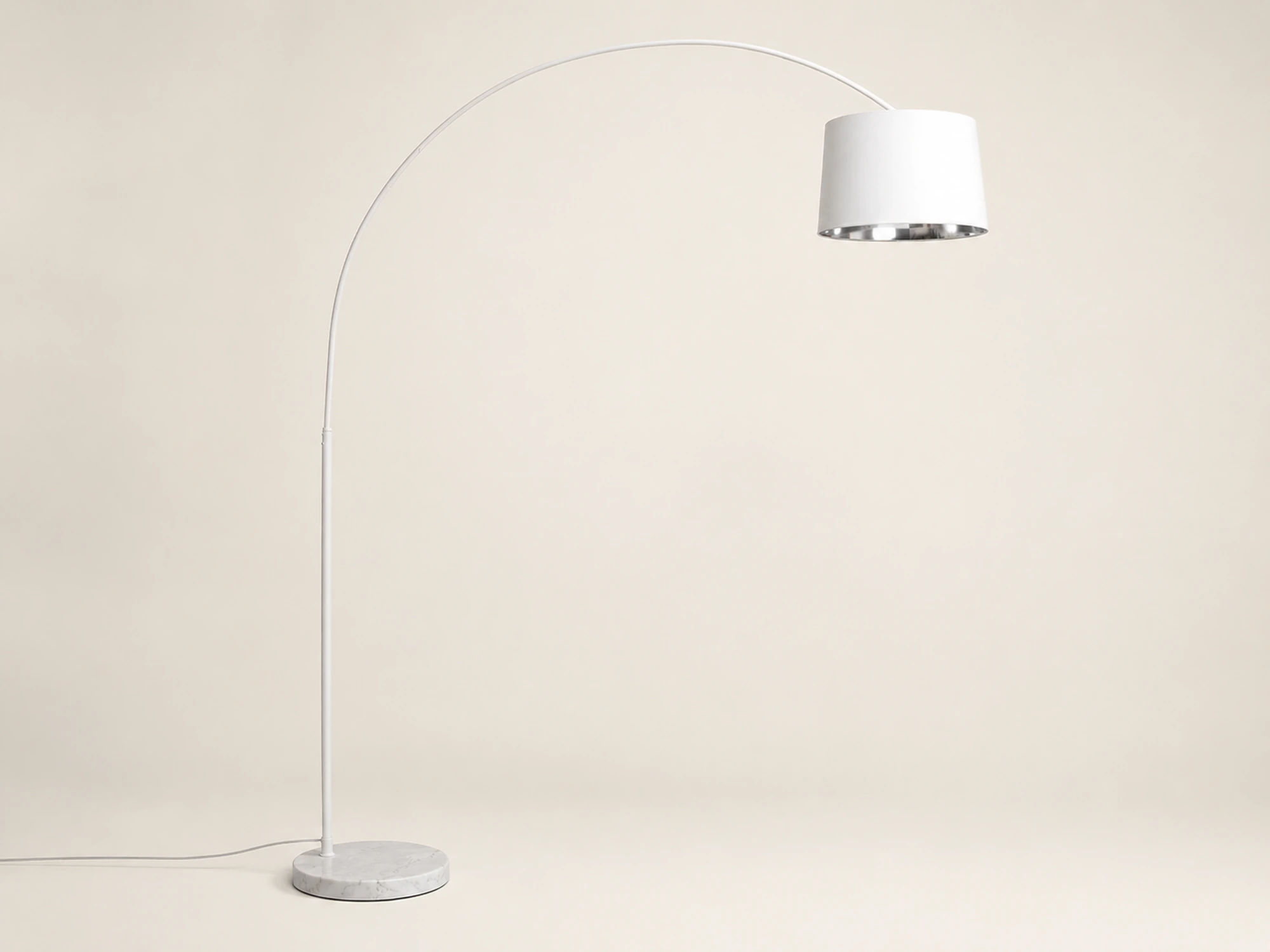 SYDNEY floor lamp product detail