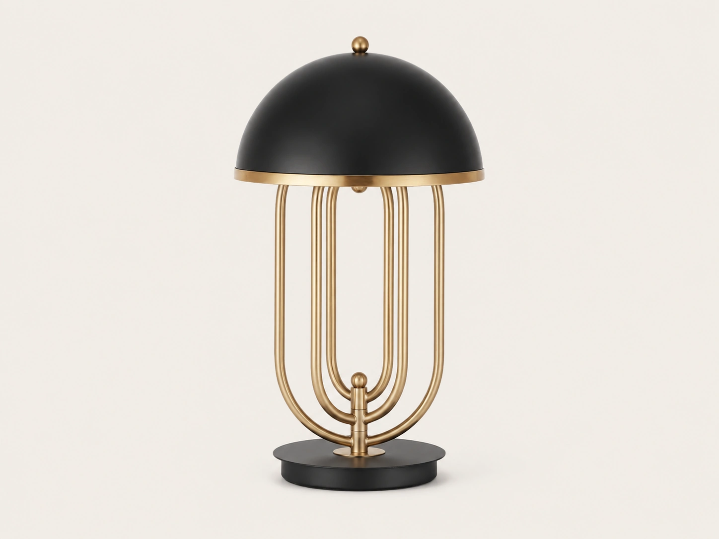 ARCA table lamp product detail