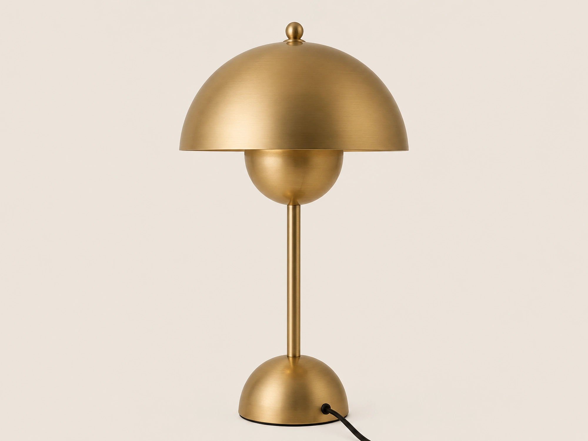 ALKEMI table lamp product detail