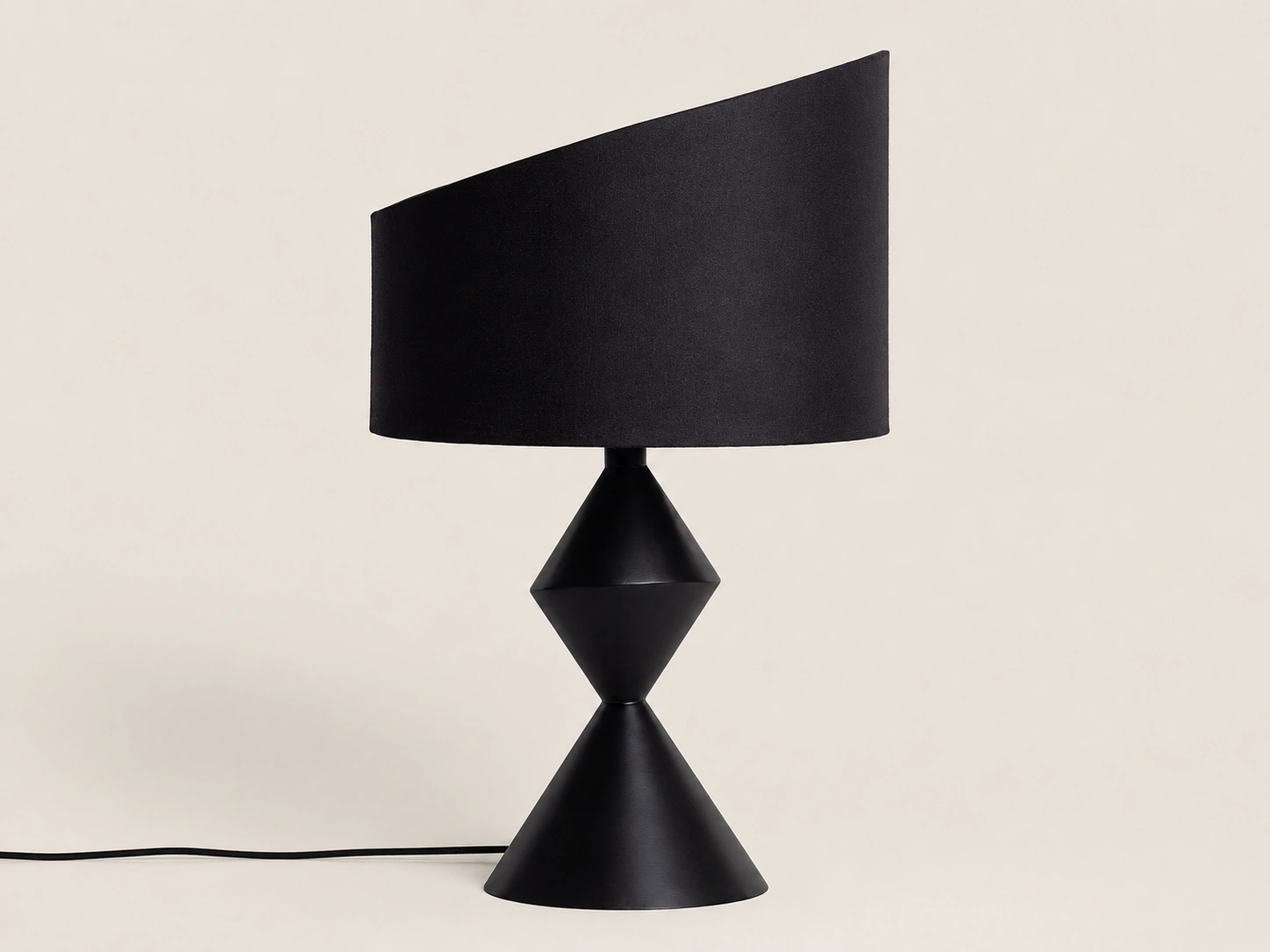 PRISM table lamp product detail
