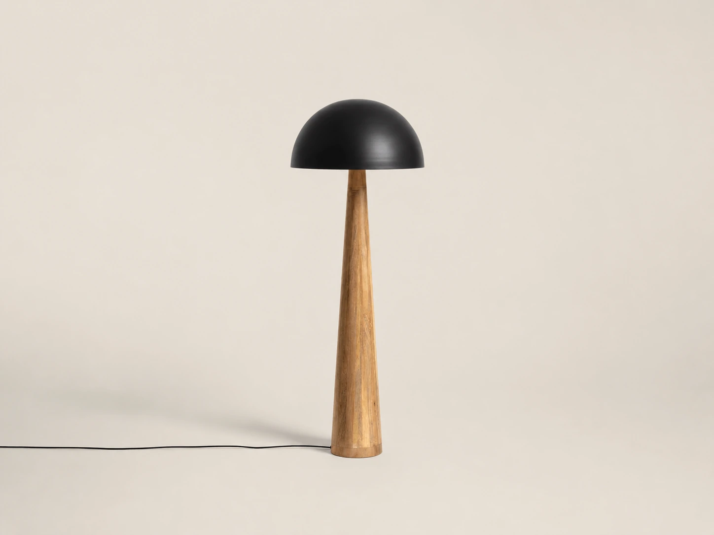 APEX floor lamp product detail