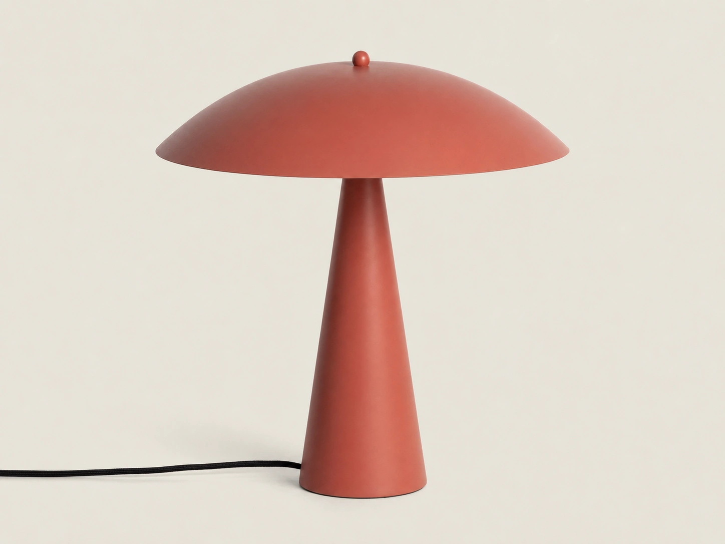 SIENNA table lamp product detail