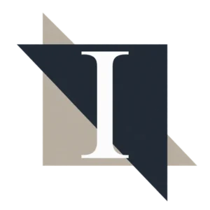 Illumus Lighting