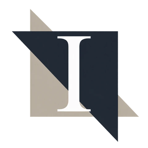 Illumus Lighting